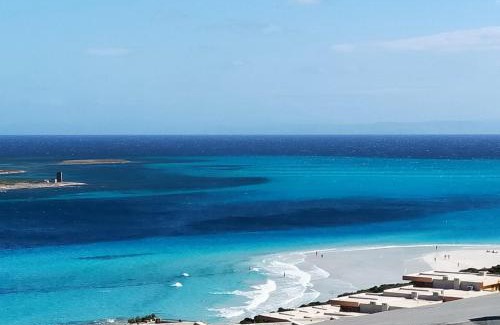 Stintino Bed & Breakfast | A.Mare