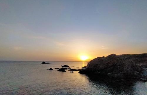 Stintino Bed & Breakfast | A.Mare