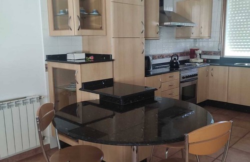 Gondomar Apartment | A Morada de Julia