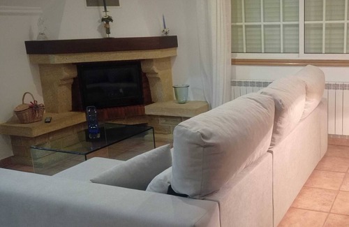 Gondomar Apartment | A Morada de Julia