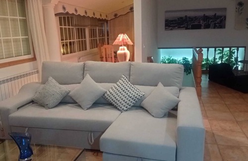 Gondomar Apartment | A Morada de Julia