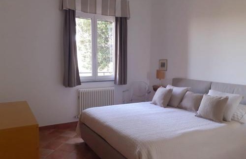 Casarza Ligure House | A Munta di Povei