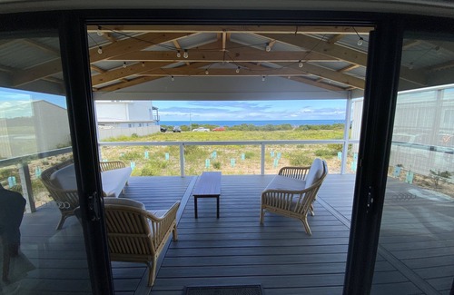 Warrenben House | A new coastal home to relax & escape to, on the beautiful Yorke Peninsula in SA.