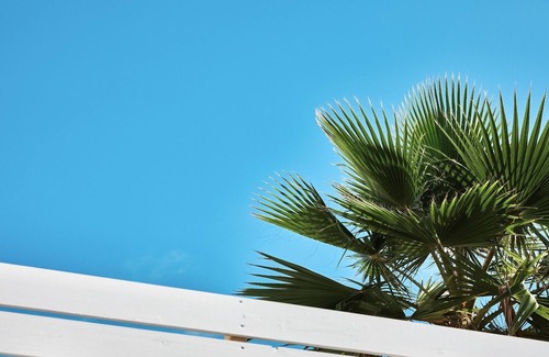 Isumi House | A newly built 3story inn overlooking the Pacific /Isumi Chiba