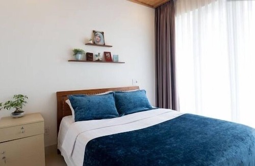 Son Tra House | A nice house by the beach