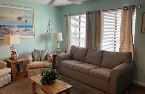 Holiday Beach Apartment | A Paradise For You - Stay