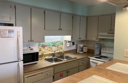 Holiday Beach Apartment | A Paradise For You - Stay