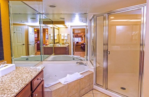 Florida Central Atlantic Coast Resort | A perfect excursion !
