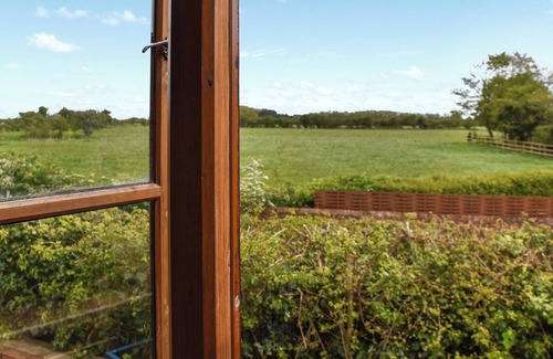 Holme Cottage | A perfect getaway for nature lovers.