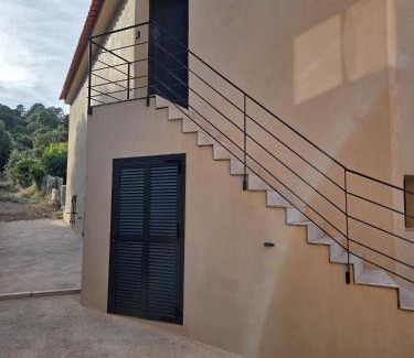 Piana Apartment | A Piazzetta