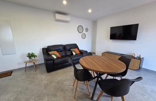 Piana Apartment | A Piazzetta
