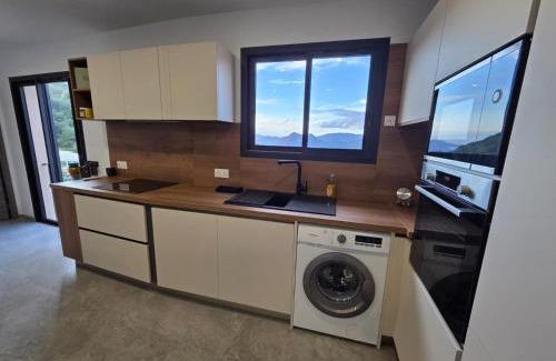 Piana Apartment | A Piazzetta