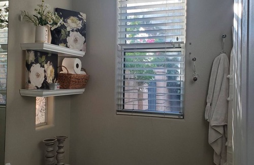 La Quinta House | A place to call Home~