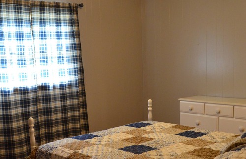 Robbinsville Apartment | A Place To Rest After A Hard Days Ride! #4 - The Cheoah 8287350996