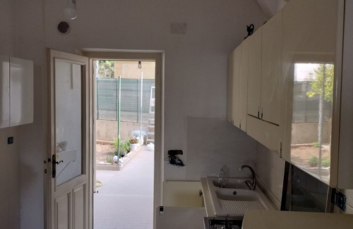 Parghelia Apartment | A Pochi Passi Dalla Bellissima Spiaggia di Michelino