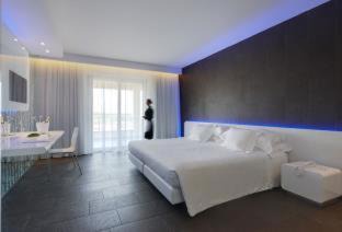 Porto Ercole Hotel | A Point Porto Ercole Resort & Spa