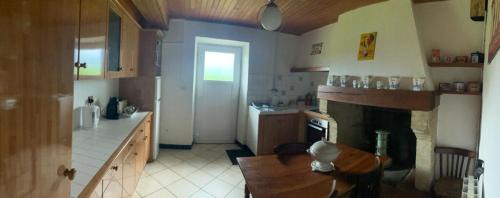 Labarthete House | A POUTET