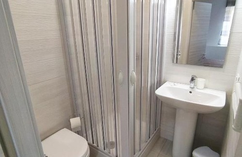 San Cataldo Bed & Breakfast | A Quattro Passi