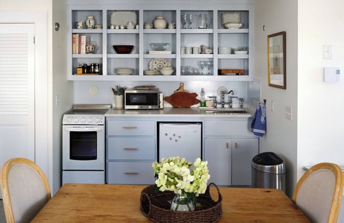 Stonington Apartment | A quintessential New England experience awaits you @ Little Red in Stonington CT