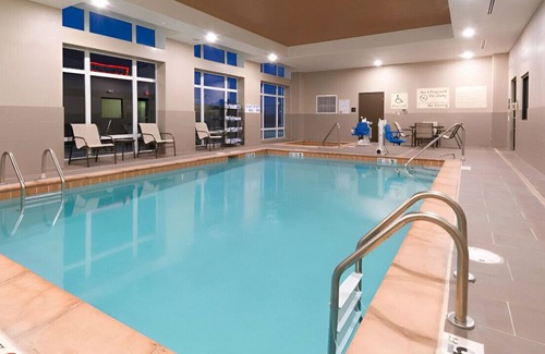 Albuquerque House | A Relaxing Retreat for Families! Free Breakfast