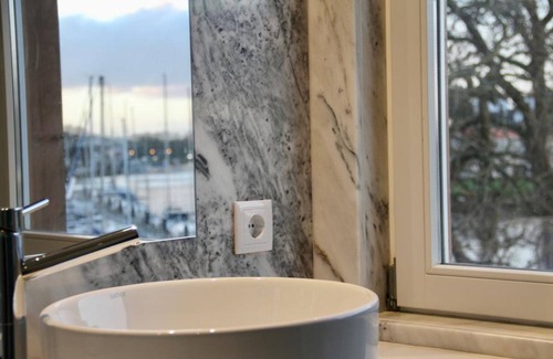 Vila do Conde Hotel | A Rendilheira Boutique Hotel