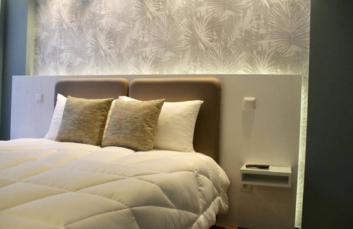 Vila do Conde Hotel | A Rendilheira Boutique Hotel