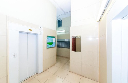 Moskovskiy Apartment | A-RENT na Dunayskiy 31-1