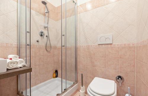 Esquilino Bed & Breakfast | A Roman Tale B&B