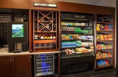 Downtown House | A room in the heart of Redmond, WA