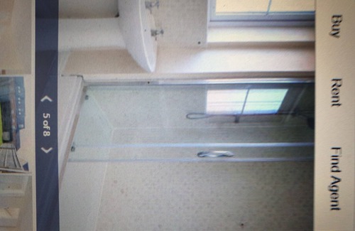 Leighton Buzzard House | A semidetached house in a quiet area parking garden near cultural heritage parks