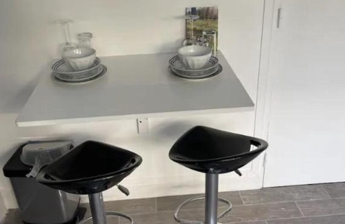 Antony Apartment | A seulement 30 min de Paris, près du RER B (direct aéroport Charles de gaulle)