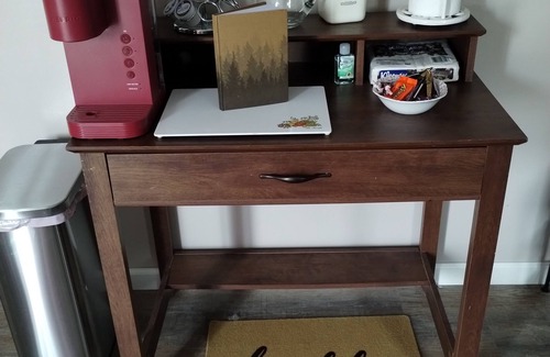 Batavia House | A SMART PLACE TO STAY