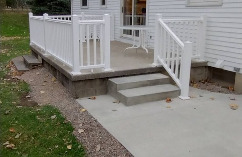 Batavia House | A SMART PLACE TO STAY