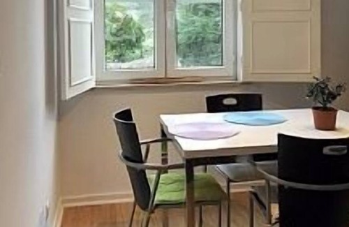 Sintra Villa | A Special House In A Special Position