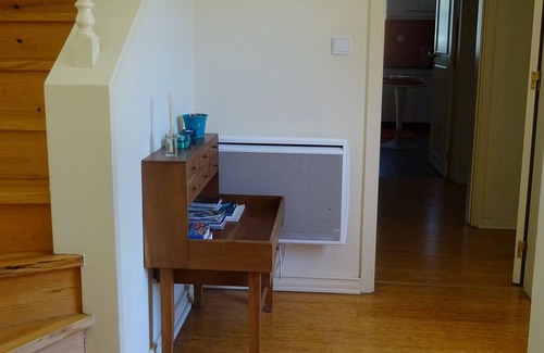 Sintra Villa | A Special House In A Special Position