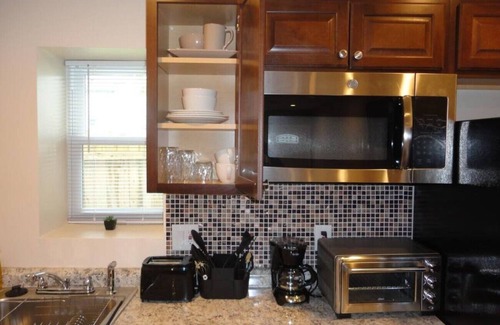 Willow Grove Apartment | A Studio Apt in Willow Grove Park