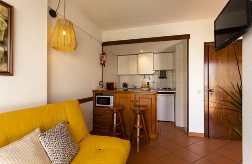 Ericeira Apartment | A Torre by ACasaDasCasas