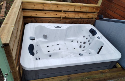 Les Moutiers-en-Retz House | A trailer by the sea