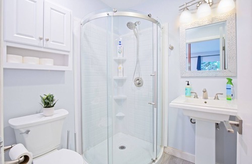 Midway City Other | A Tranquil Retreat in heart of Orange County - Disneyland