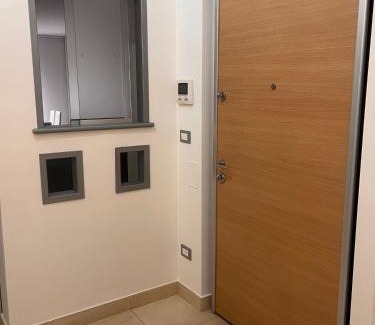 Lanciano Apartment | A un passo