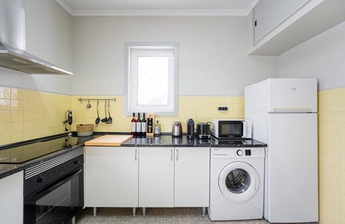 Bonfim Apartment | A unique experience in Porto