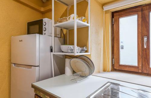 Caparica Apartment | A ver Lisboa 2