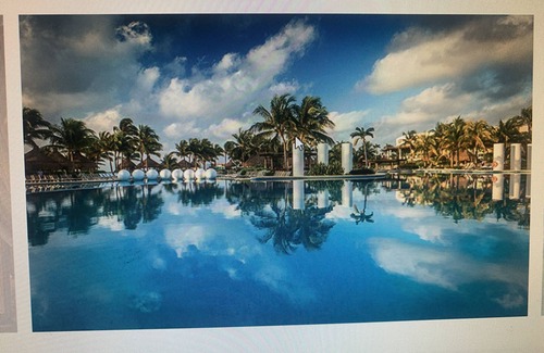 Ejidal Apartment | A Vidanta resort, Mayan Palace ,Beachfront property on the Riviera Maya Cancun