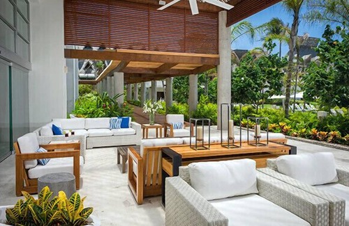Ejidal Apartment | A Vidanta resort, Mayan Palace ,Beachfront property on the Riviera Maya Cancun