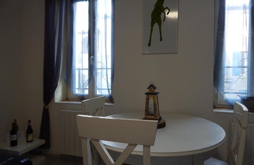 Coursan Apartment | A voir qualité prix