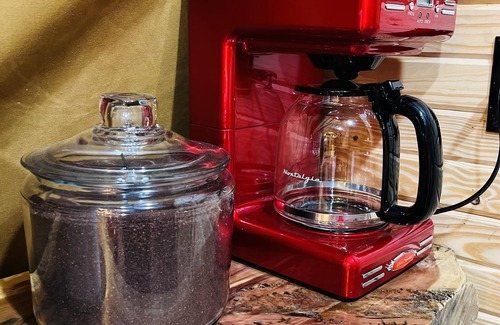 Alix Cabin | A Wagon Cabin on the Mulberry River, Oark Arkansas