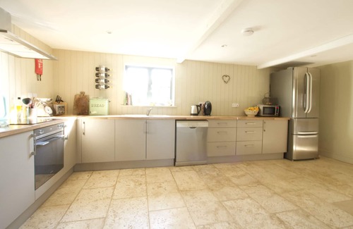 Eastbridge House | A Wonderful 3 bedroom Cottage (sleeps 6) in Eastbridge next to RSPB Minsmere