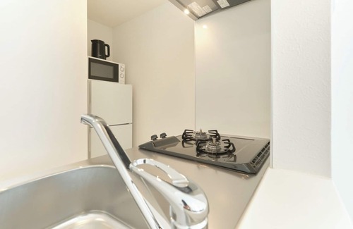 Shinagawa Apartment | A1 14 minutes from Shinagawa Station4 minutes wa/Shinagawa-ku Tokyo