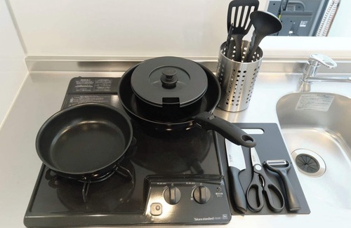 Shinagawa Apartment | A1 14 minutes from Shinagawa Station4 minutes wa/Shinagawa-ku Tokyo