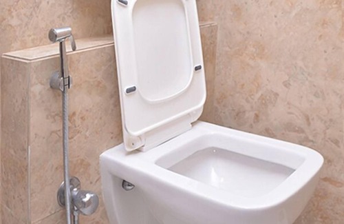 Malad East Hotel | a1 Hotel